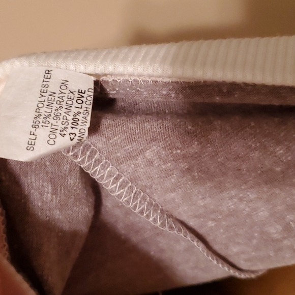 Top - Picture 4 of 4